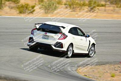 media/Jun-01-2025-VIP Trackdays (Sun) [[b20349723e]]/B Group/Session 2 (Turns 7 and 8)/